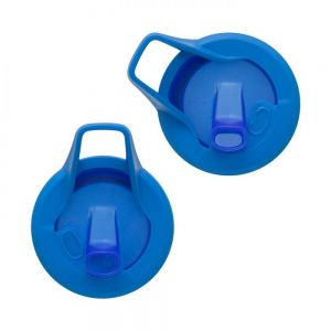 CILINDRO DRIK personalizada